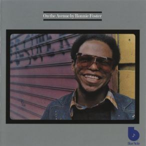 Download track First Light Ronnie Foster