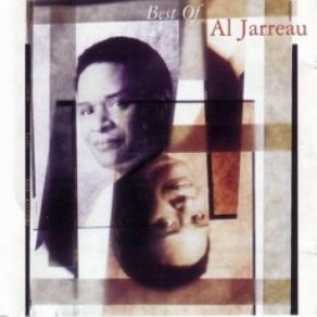 Download track We're In This Love Together Al Jarreau
