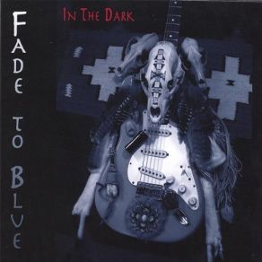 Download track Free Man Fade To Blue