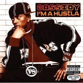 Download track The Problem Vs. The Hustla Cassidy