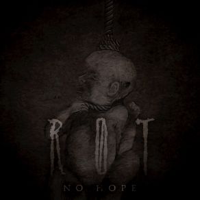 Download track Disillusionment ROT