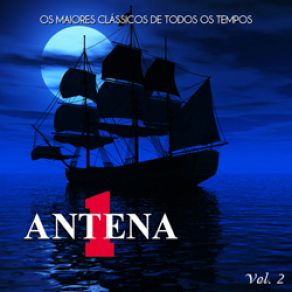 Download track Once Upon A Long Ago Paul McCartney