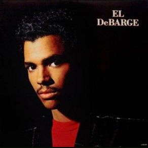 Download track Private Line El DeBarge