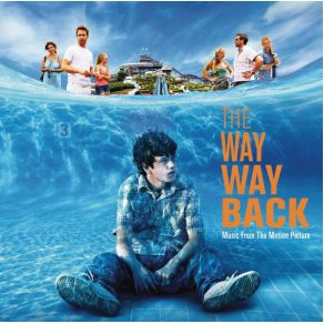 Download track Power Hungry Animals The Apache Relay