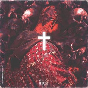 Download track Problem Solver Southside]