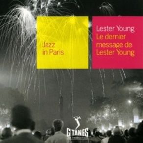 Download track (Back Home Again In) Indiana Lester Young, Paul Young