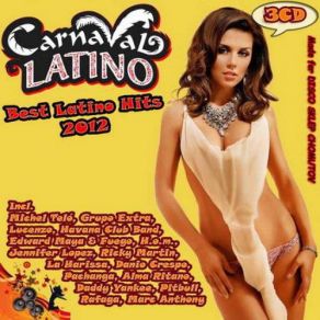 Download track Bonita (Remix) Foncho