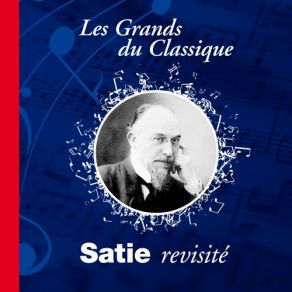 Download track Avant-Dernières Pensées, IES. 4: II. Aubade (Arr. Pour Flûte, Piano Et Cordes) Jean-Michel Vallet, Claire Dominique Guillot