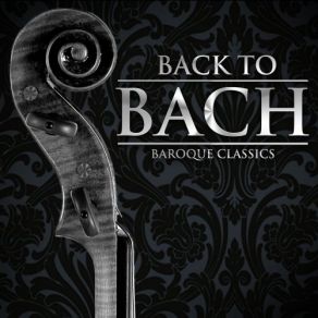 Download track Concerto For Violin, Oboe And Strings In D Minor, BWV 1060: II. Adagio Johann Sebastian BachSuk Chamber Orchestra