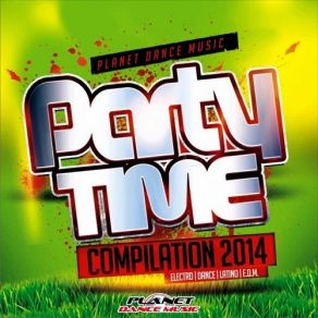 Download track Pool Party (Original Mix) Tony Fernandez, Nico Mastre