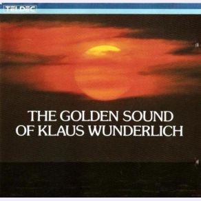 Download track Red Roses For A Blue Lady Klaus Wunderlich