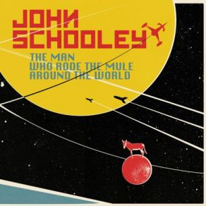 Download track Look Out, Mabel John Schooley