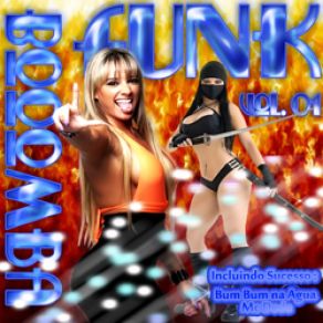 Download track Cerol Na Mao Bonde Do Tigrao