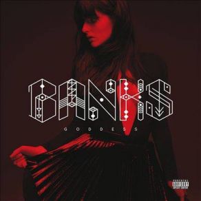 Download track You Should Know Where I'm Coming From The Banks