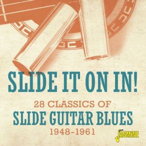 Download track You're Gonna' Miss Me (When I'm Dead And Gone) Muddy Waters, Gone