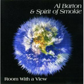 Download track Small Town Boy Spirit Of