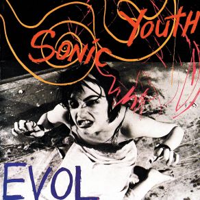 Download track Shadow Of A Doubt Sonic Youth