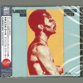Download track Ruby Clarence Reid