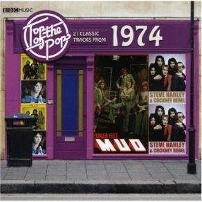 Download track I'Ve Got To Use My Imagination Gladys Knight, The Pips