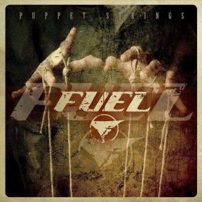 Download track Puppet Strings Fuel