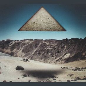 Download track Hey Man Bud Spencer Blues Explosion