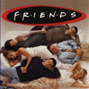 Download track Angel Of The Morning The Pretenders