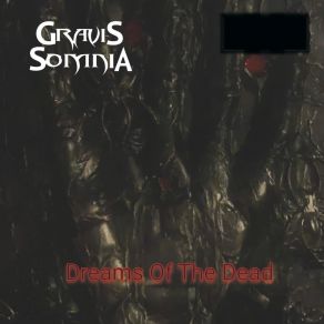 Download track The Scarred Gravis Somnia