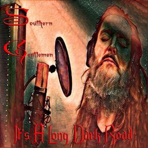 Download track Angel On A String (Alternate Version) Southern Gentlemen