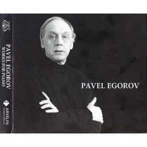 Download track 2. Allegro C-Dur KV 1b Mozart, Joannes Chrysostomus Wolfgang Theophilus (Amadeus)