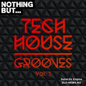 Download track Move The House (Original Mix) Ian Bland
