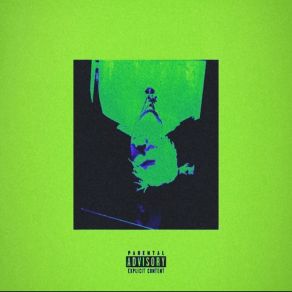 Download track I'm Dangerous WhoJunior