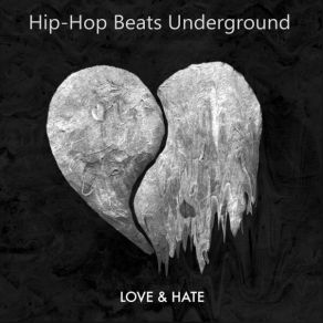 Download track The Final Frame (Lumipa Beats Remix) Hip-Hop Beats UndergroundUnderground Beats