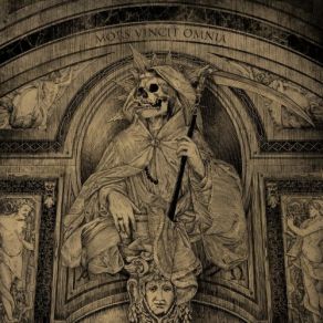 Download track Vanitas Crimson Moon