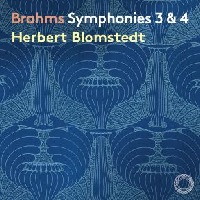 Download track Brahms: Symphony No. 4 In E Minor, Op. 98: III. Allegro Giocoso Gewandhausorchester Leipzig, Herbert Blomstedt