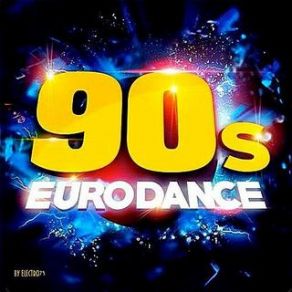 Download track Das Omen (Teil 1) 94 (Tn't Radio Edit) Tn't Party Zone
