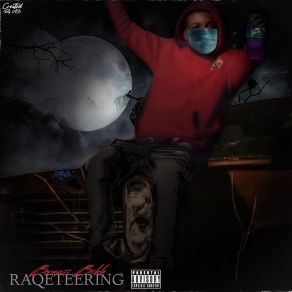 Download track Back In Blood Brasi BihhSoB Leeky