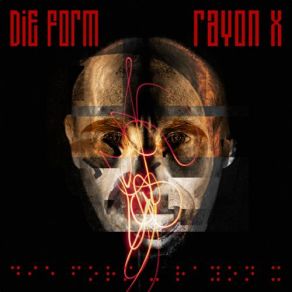 Download track Politik 1 Die Form