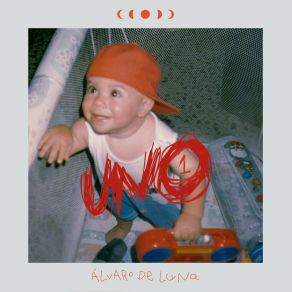 Download track Hoy Festejo