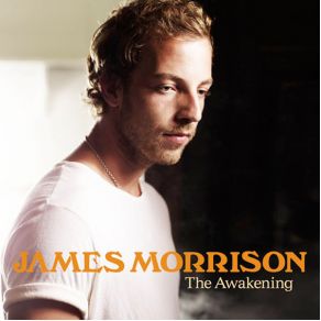 Download track Right By Your Side (Live At Itunes Festival. London 2011) James Morrison