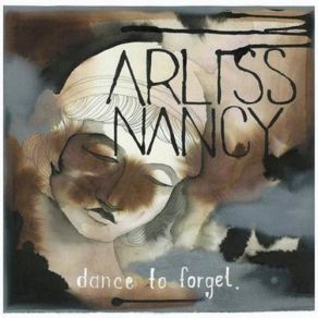 Download track Rust Arliss Nancy
