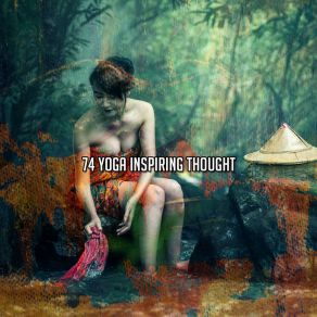 Download track Key To Thought Music For Deep Meditation