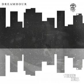 Download track How Are You Dreamhour