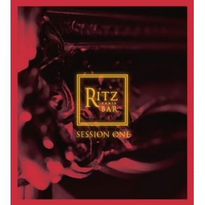 Download track Reálité À Chaud La Phaze