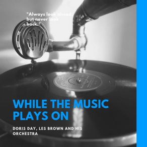 Download track Keep Cool, Fool Doris Day