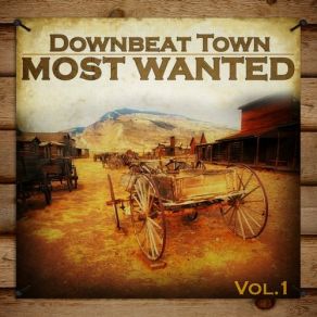 Download track Flashbacks Violet Rocket