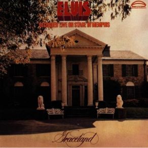 Download track Can't Help Falling In Love Elvis Presley