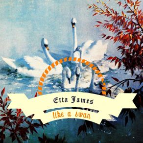 Download track How Big A Fool Etta James