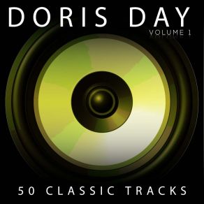 Download track When Tonight Is Just A Memory Doris Day