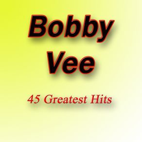 Download track What Else Is New Bobby Vee