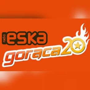 Download track Don't Let Me Down (Club Mix) Radio EskaRobert M